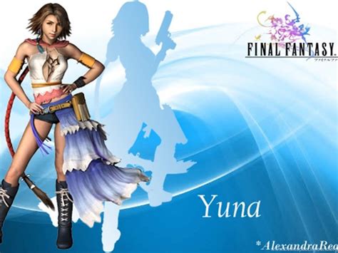 We did not find results for: Final Fantasy X 2, Yuna Wallpapers By XanaSakura On DeviantArt Desktop Background