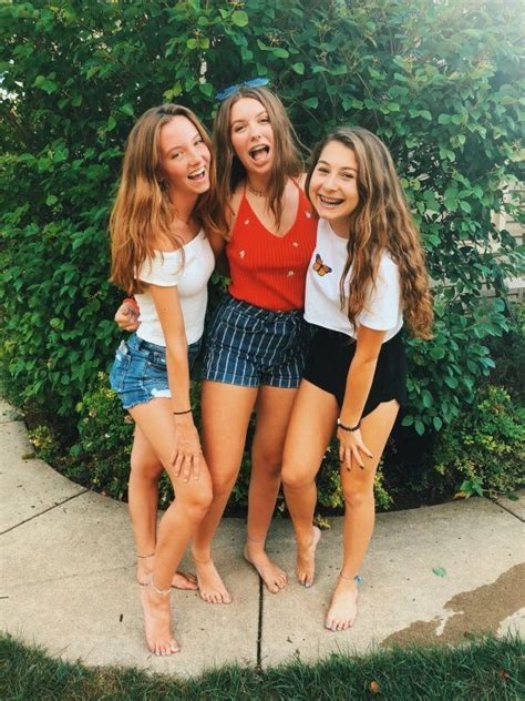 vsco instagram forever summerr savvyblaakman foreversummerr friend photoshoot cute