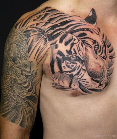 Check spelling or type a new query. Lion Tattoos | Tattoo Designs, Tattoo Pictures | Page 14