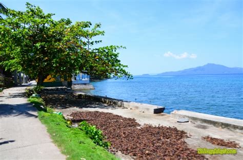 Brgy Agutay Maripipi Biliran Picture Gallery Sights And Scenes