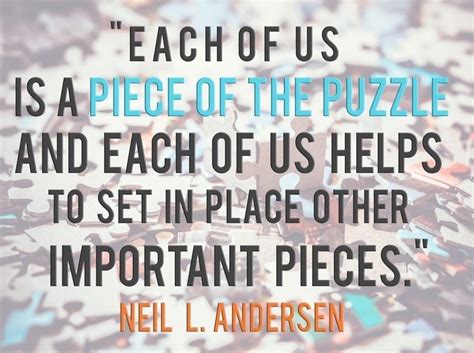 We have seen it appear in puzzles 12 times. Pin by Michelle Albrecht on Work | Puzzle quotes
