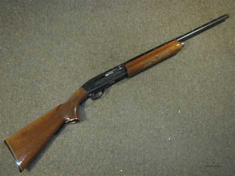 Remington 1100 Lt 20 20 Gauge For Sale