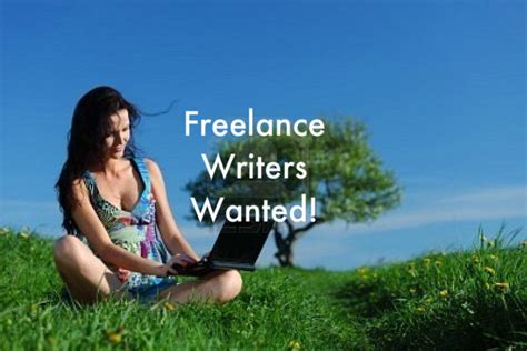 Freelance Writers What Freelancing Platform Should You Use
