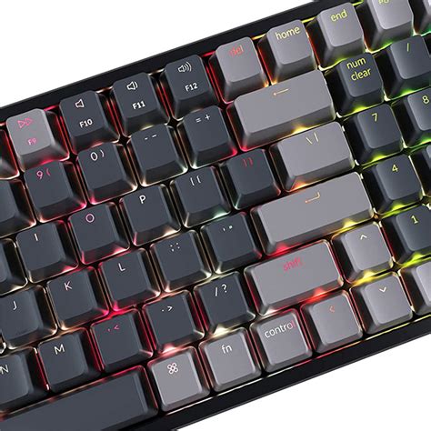 Best Compact 1800 Layout And 96 Keyboards For 2023