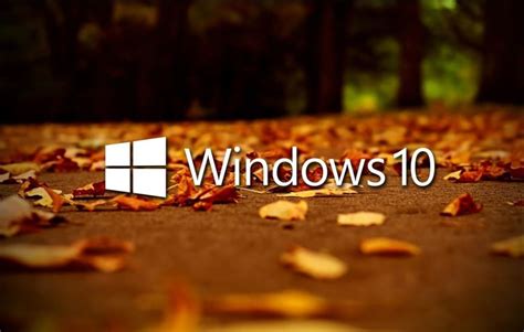Click yes to confirm the uninstallation. Windows 10 HD Wallpaper