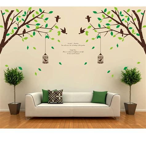 We did not find results for: Tree Bird Removable Room Vinyl Decal Art Wall Home Decor ...