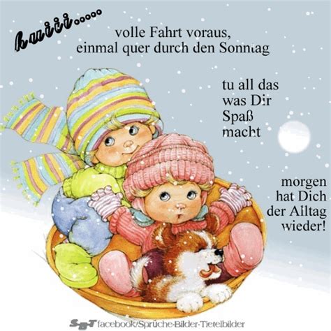 Sonntags oder für die gäste muss das anders aussehen. Grüße zum Morgen & zum Tag - animiert (mit Bildern ...