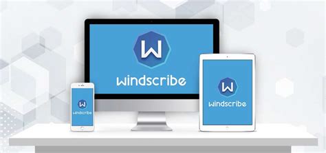 Buy Windscribe Vpn Pro 2026 2032 Unlimited And Download