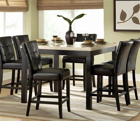 Shop unique fine art, craft, and design by today's most remarkable artists 7 Piece Dining Room Set Under $500 • Faucet Ideas Site