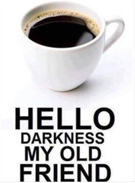 Pin von Phil miller auf Memes | Kaffeesüchtiger, Kaffee sprüche, Kaffee