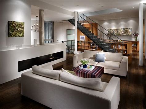 living room design inspiration 15+ amazing living room spaces to inspire