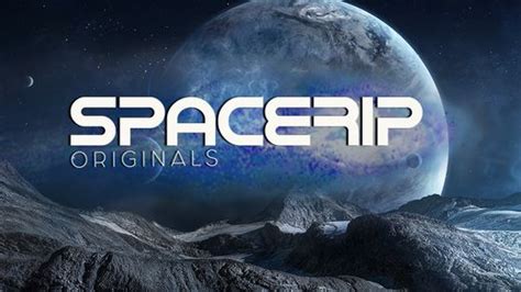 Space Magellantv Documentaries