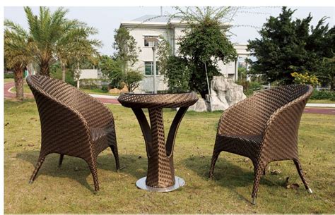Source wholesale outdoor furniture from 222 reliable wholesalers. Wholesale Outdoor Patio furniture in China. - Riwick.com ...
