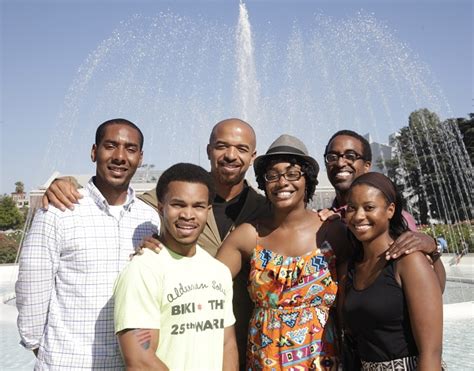 Some of the people below. The gallery for --> Black Portuguese People