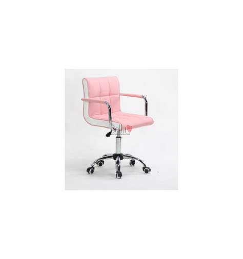 Free delivery and returns on ebay plus items for plus members. Pink Nail Salon chairs for sale.Stylish chairs for nail ...