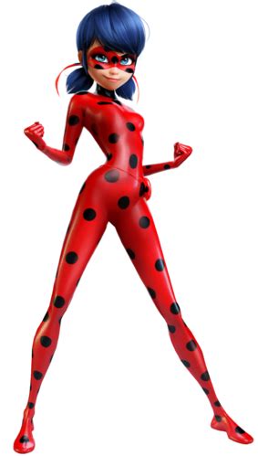 All images is transparent background and free download. Infobox Pictures | Miraculous Ladybug Wiki | Fandom ...