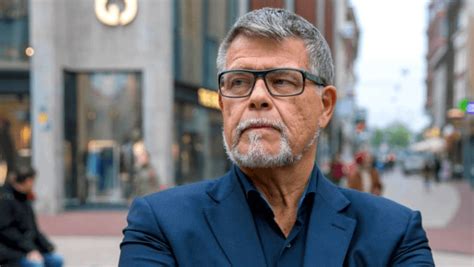 emile ratelband 69 year old man wants to legally identify as 49
