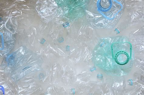 How Science Is Enabling Sustainable Plastics To Create A Greener World