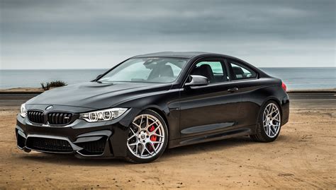 Bmw M4 Coupe Bmw F82 M4 Car Bmw Wallpapers Hd Desktop And Mobile