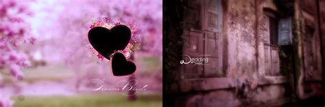 Creative Wedding Album Background 2019 12x36 Wedding Backgrounds Psd