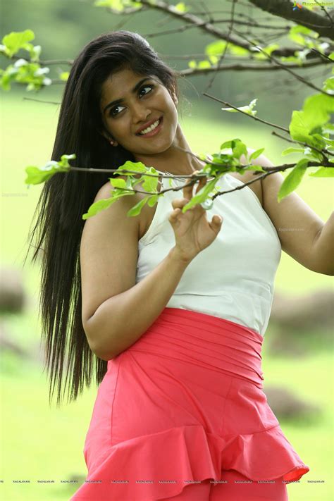 South Actress Megha Wallpaper Hot Sex Picture