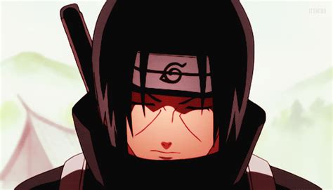 Who Loves Itachi More Then I Do Comment👇🏻 Anime Amino