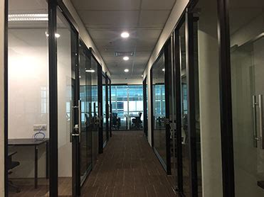 For rent pinnacle condominium, seri petaling bukit jalil, kuala lumpur. Small Office Space for Rent in Kuala Lumpur | Office for ...