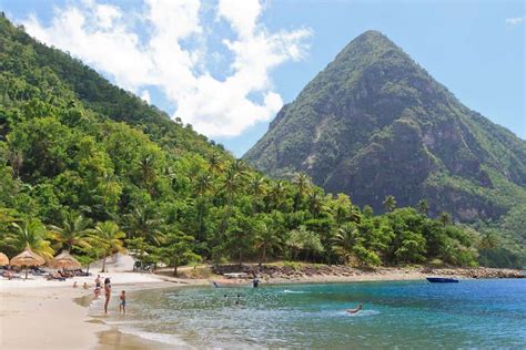 8 Best Caribbean Islands For Kids That Are Affordable The Mom Trotter