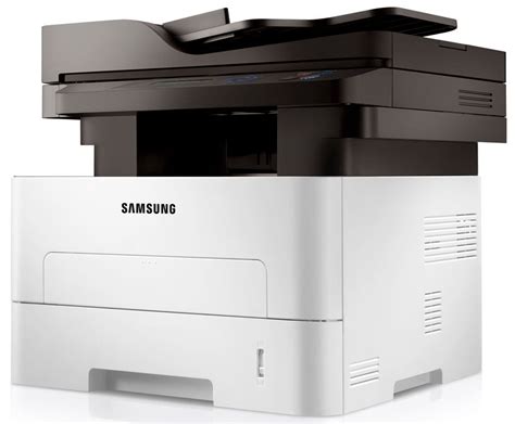 Choose a proper version according to your system information and please choose the proper driver according to your computer system information and click download button. (Download) Samsung M2876ND Driver Download (All-in-one Printer)