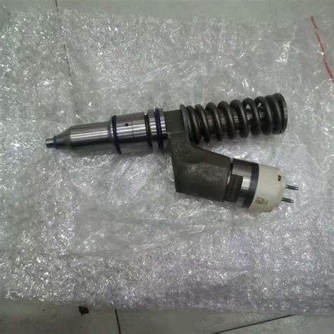 Justanswer.com has been visited by 100k+ users in the past month Cat c15 injector torque specs