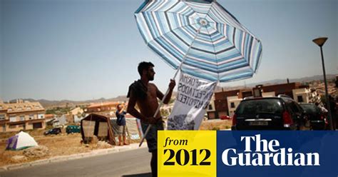 Bbva.com es el banco digital del siglo xxi. Spain's BBVA bank plans fire sale of toxic housing stock ...