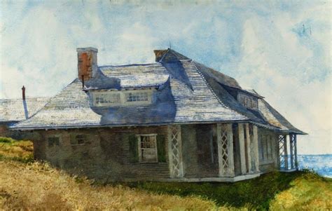 Underpaintings At Auction Heritage American Art May 10 Jamie Wyeth