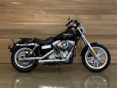 This bike comes equipped with the stock 96 twin cam a motor, six speed transmission, delphi fuel injection. 2010 FXD Dyna® Super Glide® at Salem Harley-Davidson ...