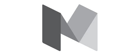Is The New Medium Logo Better Mrinal Bose Medium
