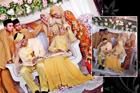 Shopping di bukit kayu hitam. Eizam Photographer: Majlis Perkahwinan di Bukit Kayu Hitam ...