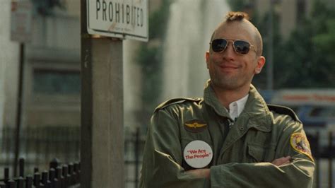 Taxi Driver 1976 Backdrops — The Movie Database Tmdb