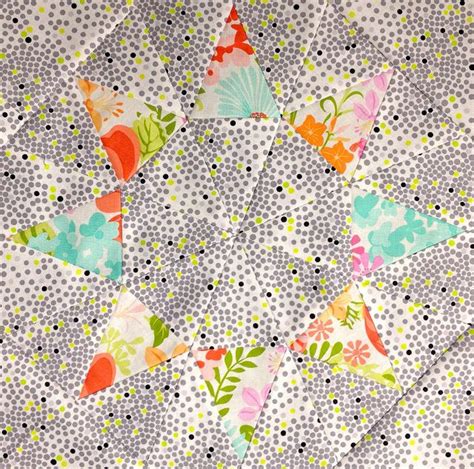 Stash Busters Quilt Along Block 9 Quilts Quilt Blocks Stash Buster