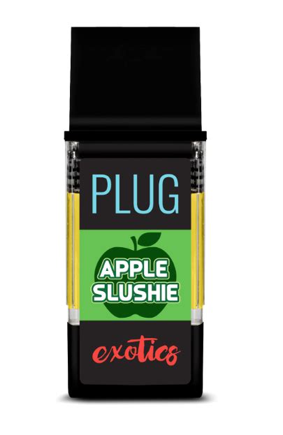 Before you begin using your airpods in earnest the question used to be whether a product came with batteries included. Apple Slushie Pod Vape | Sativa Pax Pod | PotValet