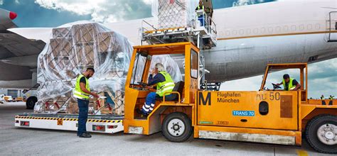 Ccl 35 S And Trans 70 Cargo And Loader Transporter Trepel