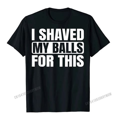 Shaved Balls Images Telegraph