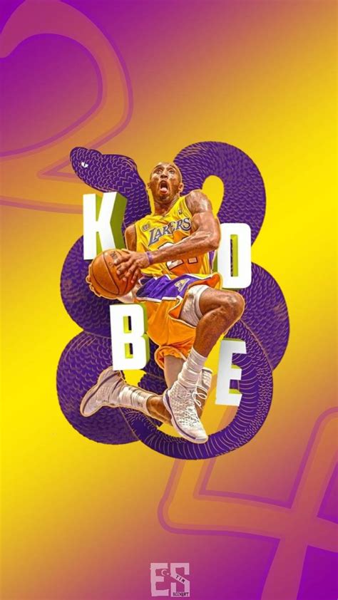 Here you can get the best kobe bryant wallpapers for your desktop and mobile devices. Kobe Bryant wallpaper by Estimbozkurt - 24 - Free on ZEDGE™