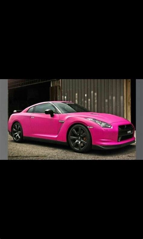 Download transparent car png for free on pngkey.com. 1000+ images about Hot pink cars on Pinterest | 2010 dodge ...
