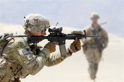7 Surprising Facts You Probably Dont Know About The Us Army We Are