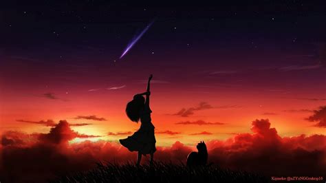 Ultimate dance hits — young and beautiful 04:07. Most Beautiful Music Ever: "Cassiopea" by Really Slow ...