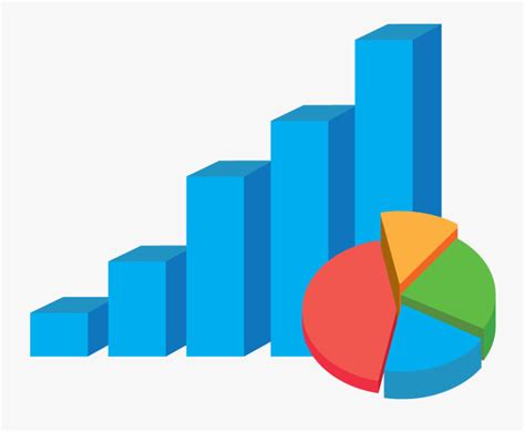 Real Time Statistics Icon Png Download Statistics Icon Png