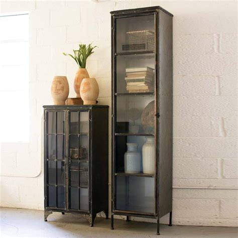 Check spelling or type a new query. Ashton Metal Storage Cabinet | Metal storage cabinets ...