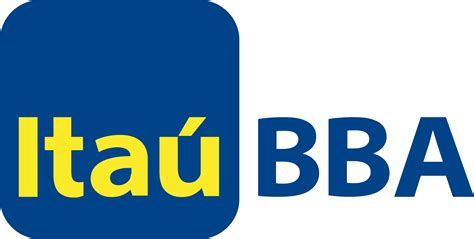 We only accept high quality images, minimum 400x400 pixels. Itaú BBA Logo - PNG e Vetor - Download de Logo