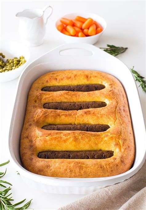 1 cup (100 grams) plain flour. Vegetarian Toad in the Hole | Recipe | Cheap family meals, Food, Healthy family meals