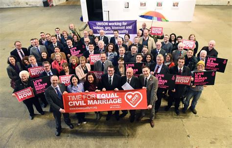 northern ireland new westminster move to lift same sex marriage ban amnesty international uk
