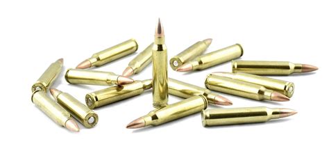 The 3 Best And Most Popular Ar15 Calibers 80 Percent Arms